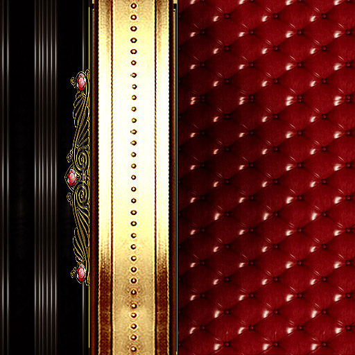 0_142ce4_25fa7353_orig