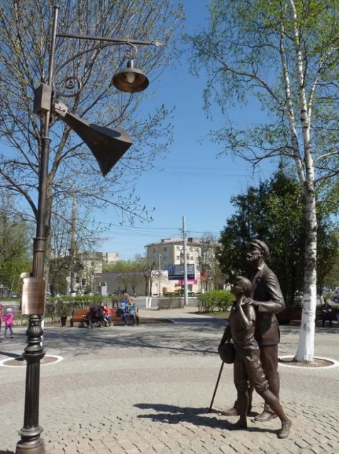 A8B1DFBC-F19C-4DA6-8947-93FE367BA0C9