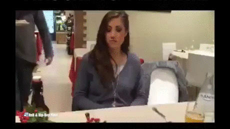 Kak_kushayut_zhenschiny_i_muzhchiny