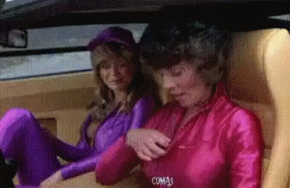 упс