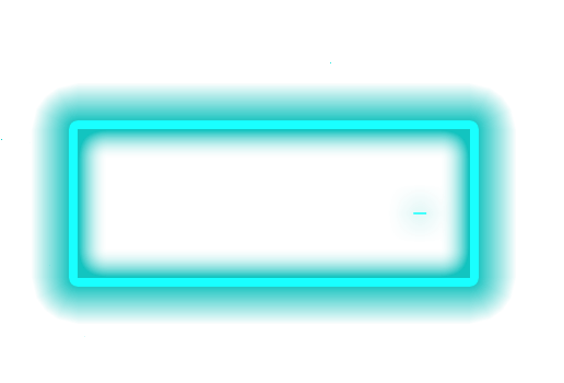 lights_png_by_xdicsiid4azn38_yapfiles.ru