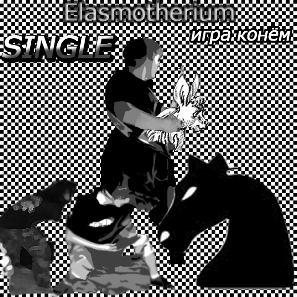 Untitled-3