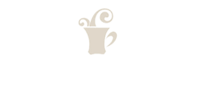 халатте