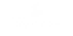 тля всем