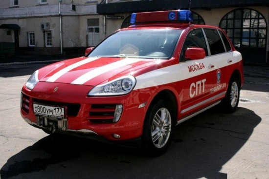 porsche_cayenne_01