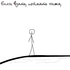 7byLbA22BQ
