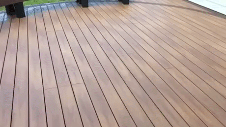 Стол