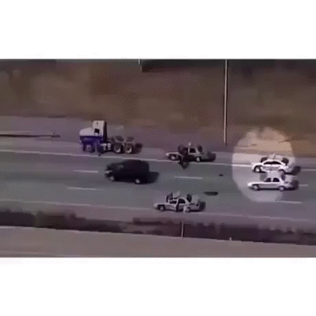 Зачет сдан!