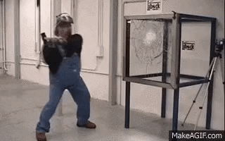 D3922B66-C52E-4B64-BC52-EBA9223B03F9