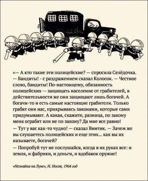 3b19a14143e8defd0e02e5dc681151a1