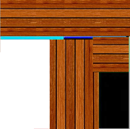 47c2a91bc15204b1558a493bdae87c0066677