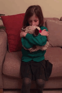 owners-meeting-dogs-for-the-first-time-21-59d486bc997e0__700