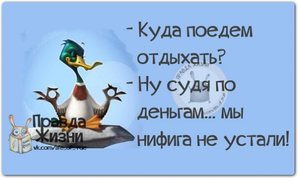 9fa475d31aa1