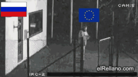 kb