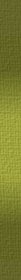 0_bede8_6178db10_M