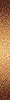 0_4ec8a_1be290c_XS