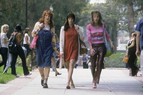 2002_sorority_boys_007