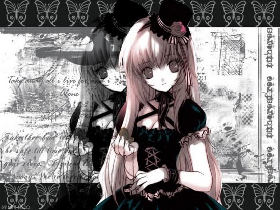 33033150_25574941_1176053697_anime2_5