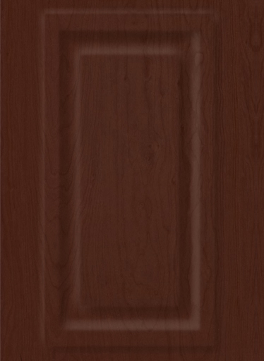 0_e58f8_733467fa_orig