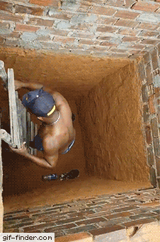 678a7f9a54e3c777ea433af3148c0fd3