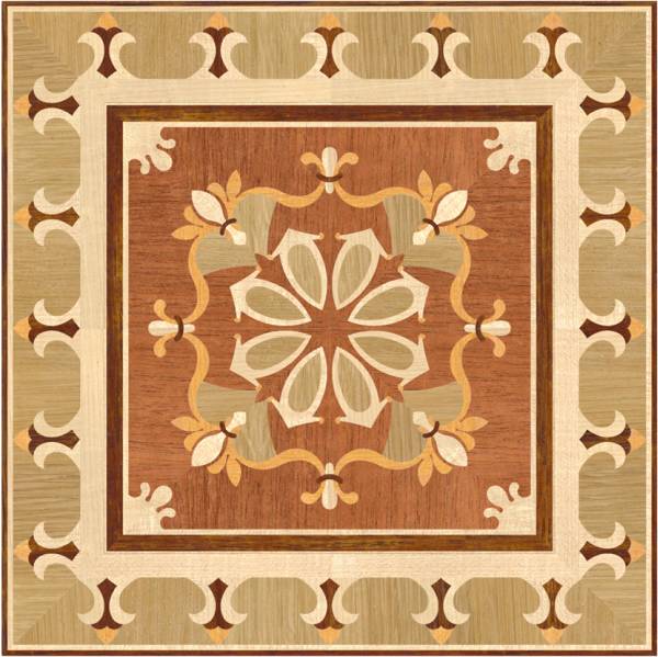 0_197c04_1481da0e_orig