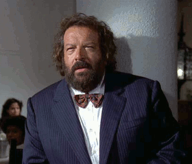 gifs_02