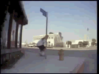 gifs_09