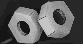 gifs_14