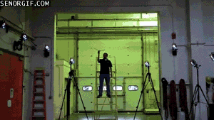 gifs_15