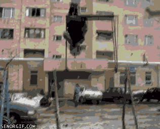 gifs_16