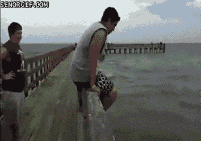 gifs_18