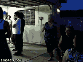 gifs_19