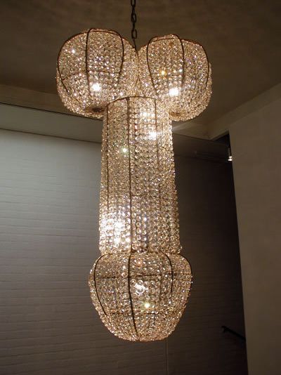 accidental_penis_07
