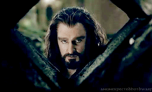 Thorin