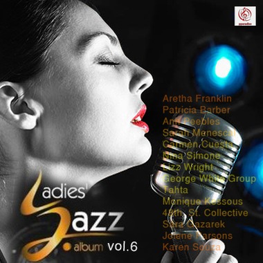 LadiesJazz6