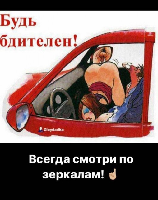 5DtRiOovRdE