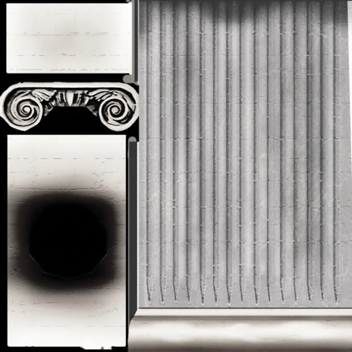 29163c762617ba16978972ed9a95db1d00