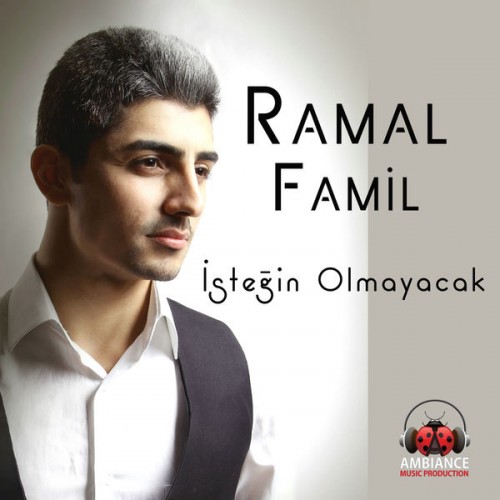 Ramal Famil