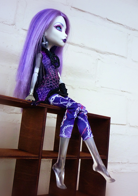 spectra05