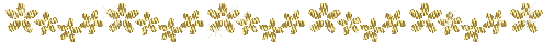 0_1b1da4_57811288_orig
