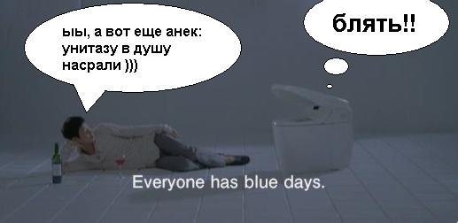 aaa