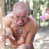 ezgif.com-gif-maker