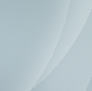 5844929