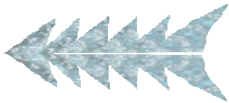 5895095