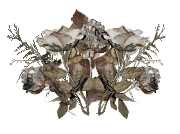 6140383_yapfiles.ru-min