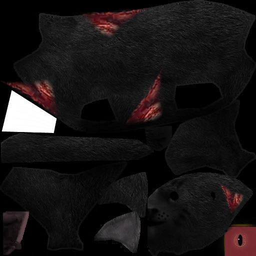 0_e58f6_693d2994_orig_yapfiles.ru-min