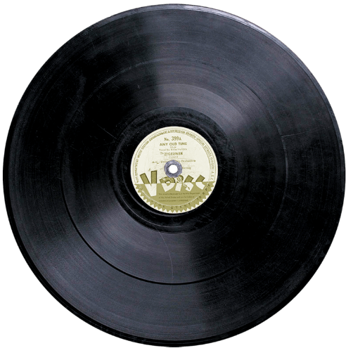 6298890_yapfiles.ru-min