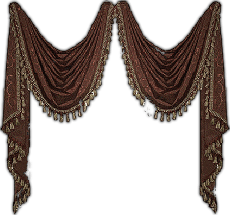 6148574_yapfiles.ru-min