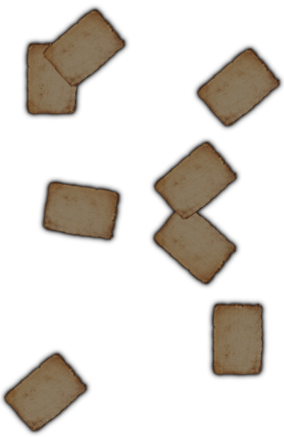 6238838_yapfiles.ru-min