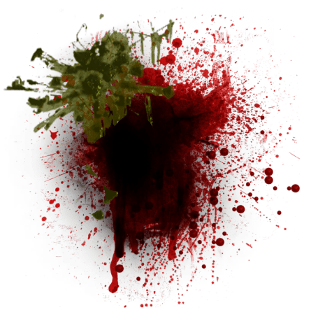 6257594_yapfiles.ru-min